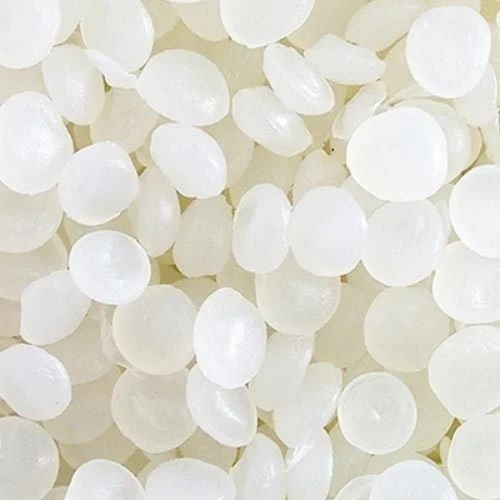 Plastic Dana