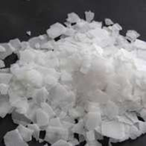 Premium Quality Cautic Soda