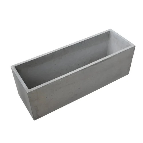 Rcc Flower Pot