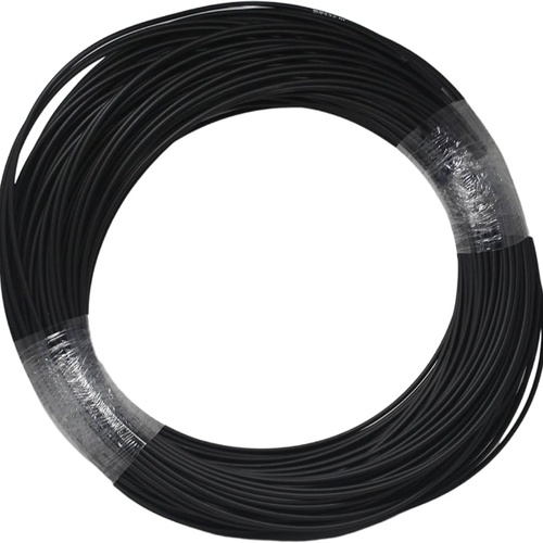 Signal Stability Optical Cable