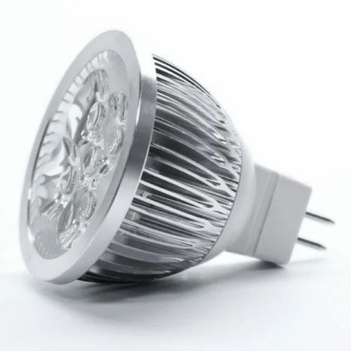 Syska LED Lights