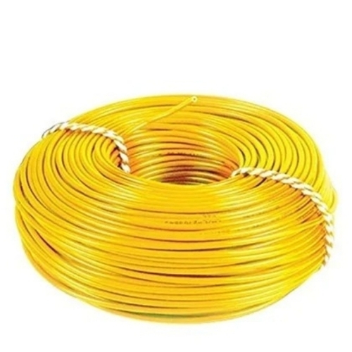 V Guard Flexible Cable