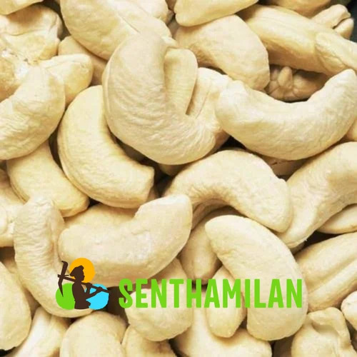 W180 Cashew Nuts
