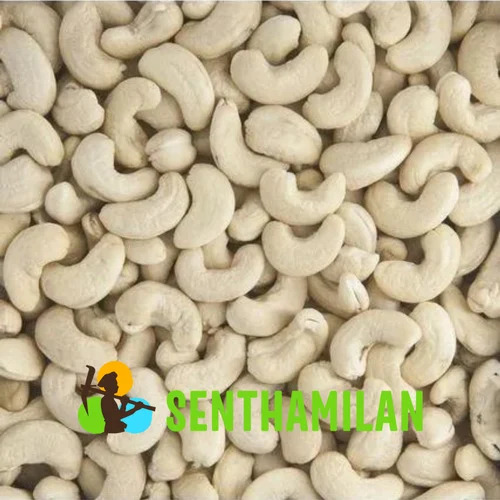 W210 Cashew Nuts