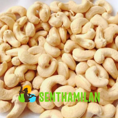 W240 Indian Cashew Nuts
