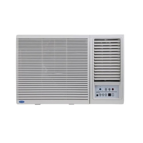 Window Air Conditioner