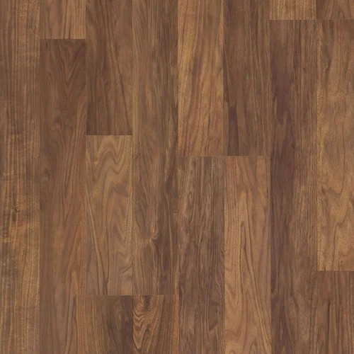 Wood Laminate Flooring