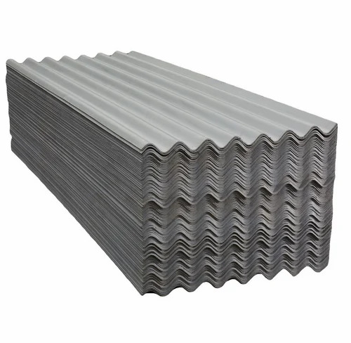 6mm Asbestos Cement Roofing Sheet