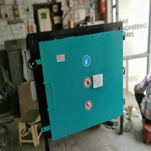 Automatic Electric Kiln