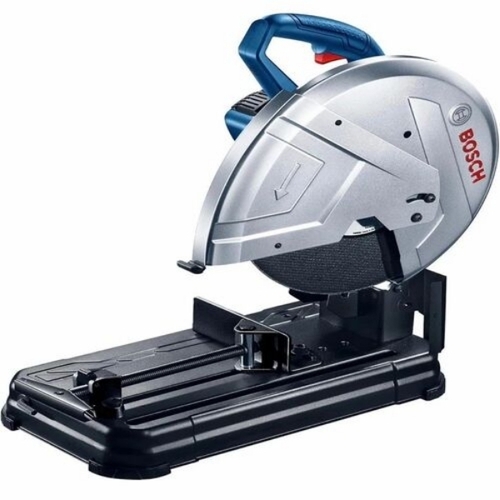 Bosch 14 Inches Cut Off Machine