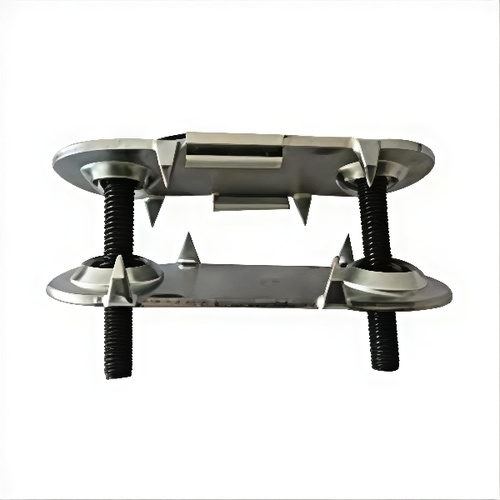 Conveyor Belt Fastener