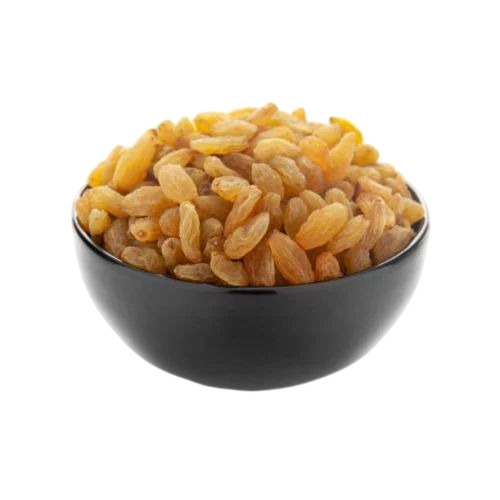 Indian Loose Raisin