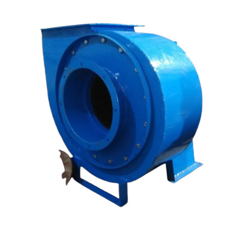 Industrial Air Blower