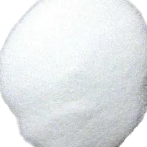 Industrial Glass Powder