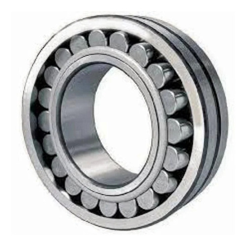 Industrial Roller Bearing