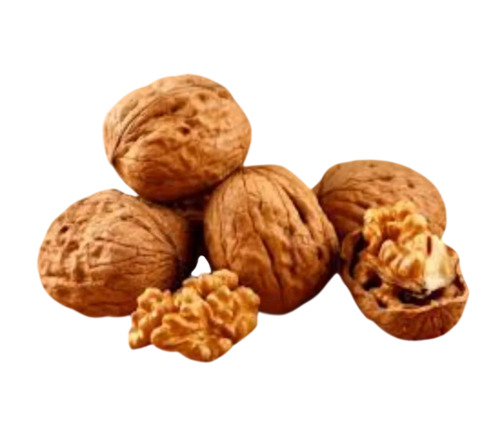 Kashmiri Shell Walnuts