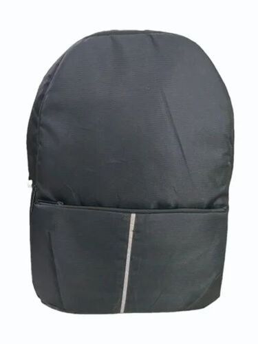 Laptop Backpack Bag