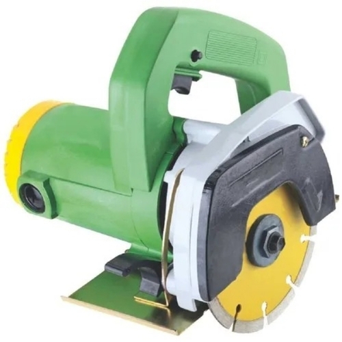 Marble Cutting Machine