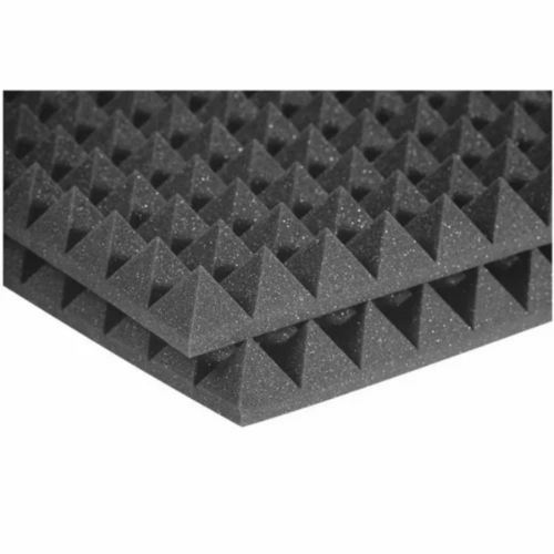 Melamine Foam