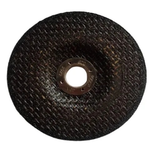 Metal Grinding Wheel 