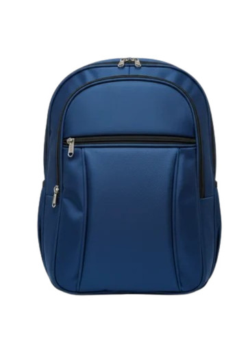 Multipurpose Laptop Backpack