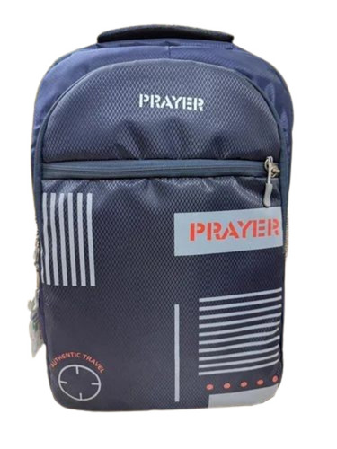 Office Laptop Backpack
