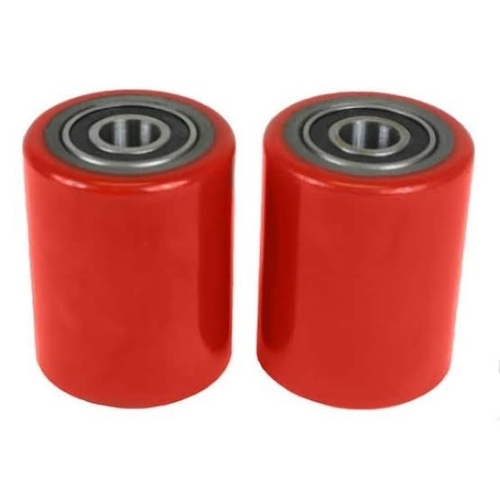 Pallet Truck Load Wheels
