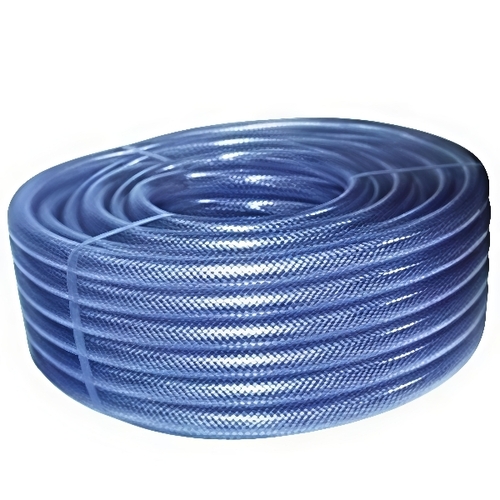 PVC Braided Hose