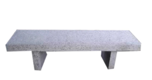 Rcc Stool Bench