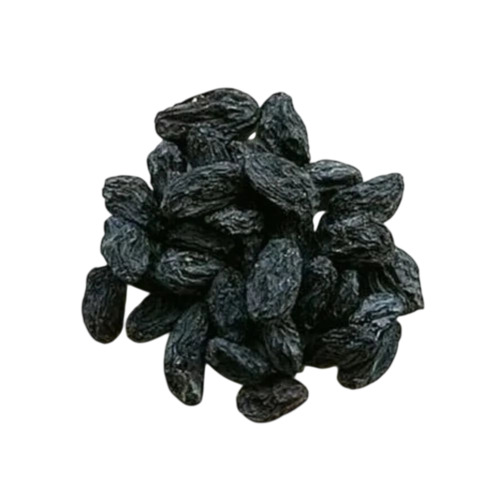 Seedless Black Raisins