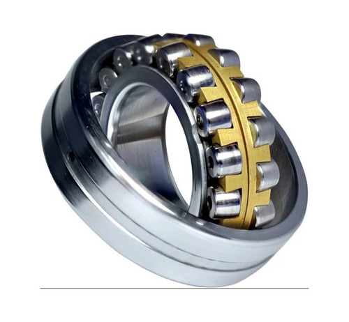 URB 23230MBW33 Spherical Roller Bearings