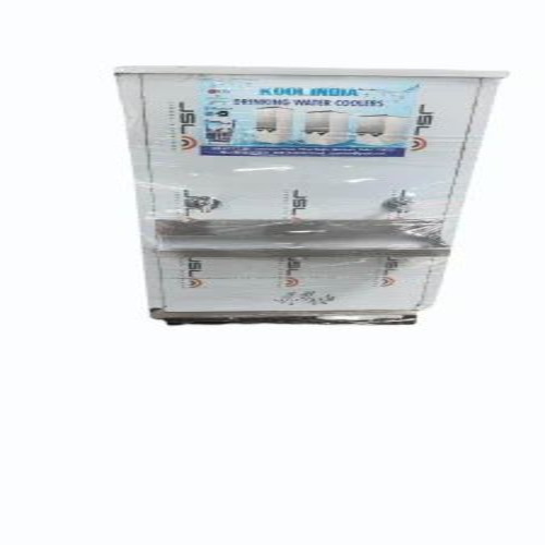 01 Commercial Water Cooler