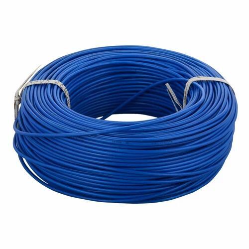 1.5 Sqmm House Wires