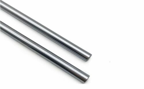 1 Inch Stainless Steel Seamless Pipe - A Grade Silver Rust Proof Corrosion Resistant Durable