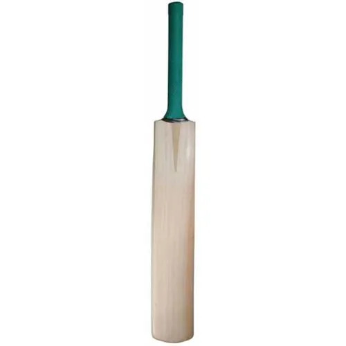 1180g Nivox Kashmir Willow Cricket Bat