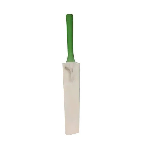 1200gm Sport Kashmir Willow Hard Tennis Cricket Bat - Grade 1 Willow, LH Size, Mid Profile, Standard Handle | Adult Men, Wooden Material