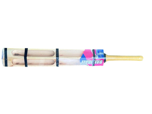 1220g Baahubali Kashmir Willow Cricket Bat
