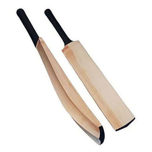 1220g Nivox Kashmir Willow Cricket Bat - Grade 5 Willow, SH Size, Mid Profile, Short Handle | Wood, Men, Adult