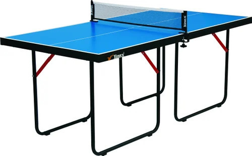 18mm Pre Laminated Particle Board Table Tennis Table Eco Club