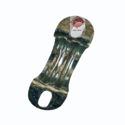 25mm Gi Saddle Clamp