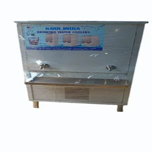 80l Stainless Steel Water Cooler
