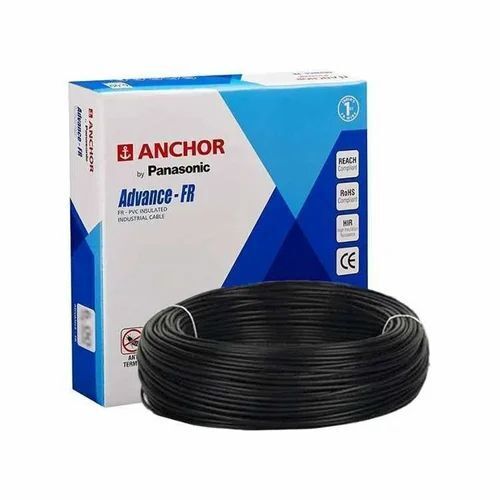 Advance Copper Wire 1.50 Sq Mm