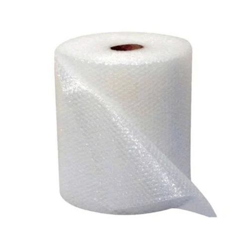Air Bubble Sheet Rolls