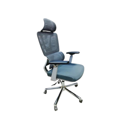 Black Executive Office Chair