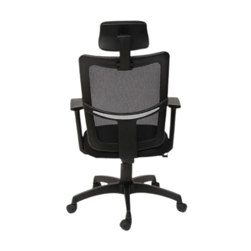 Bravo High Back Ergonomics Office Chair