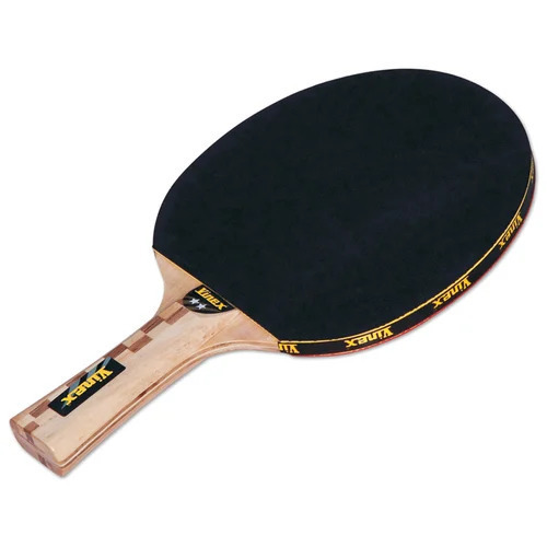 Challenge 2 Star Table Tennis Bat