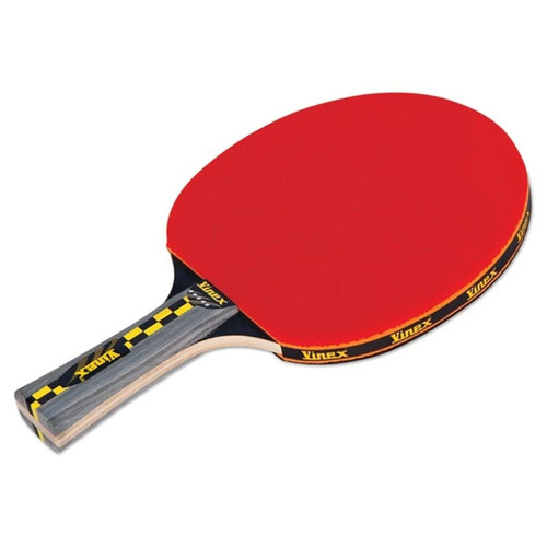 Collider 5 Star Table Tennis Bat