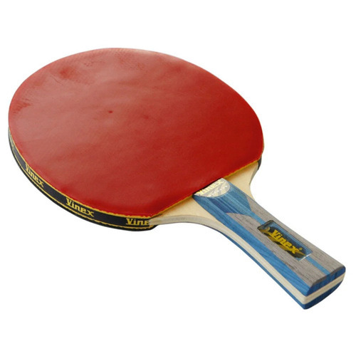 Competition 7 Star Table Tennis Bat