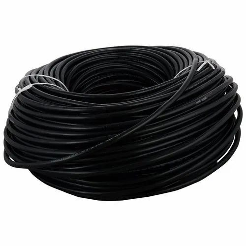 Copper Wire 1.50 Sq Mm