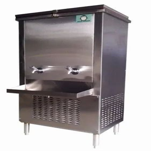 Drinking Water Coolers